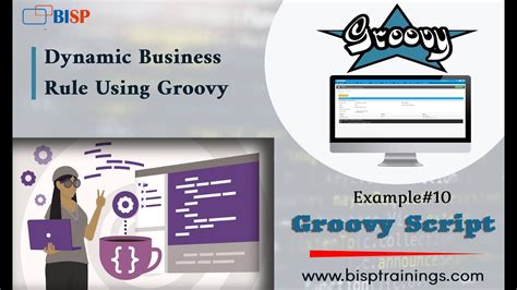 xgriivy|Groovy Tutorial.